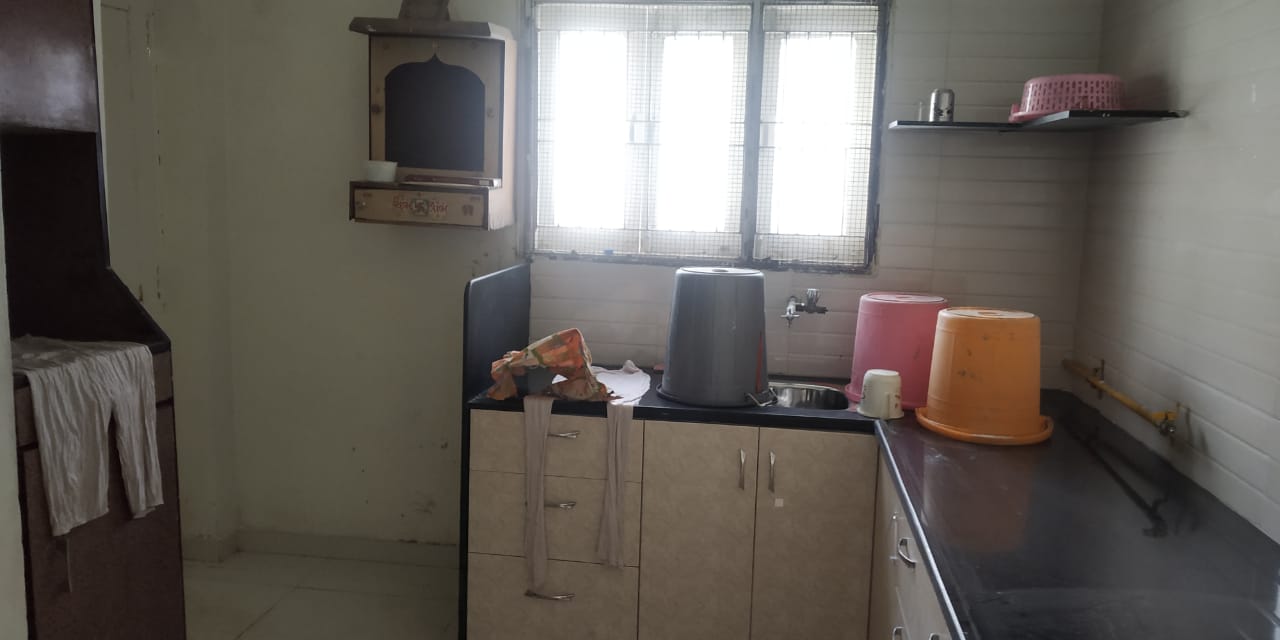 WhatsApp Image 2026-05-27 at 4.28.28 PM.jpeg