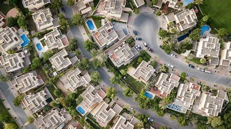 3 bhk at navrangpura